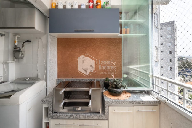 Imagem Apartamento com 3 Quartos à Venda, 66 m² em Vila Prudente - São Paulo Imagem Apartamento com 3 Quartos à Venda, 66 m² em Vila Prudente - São Paulo