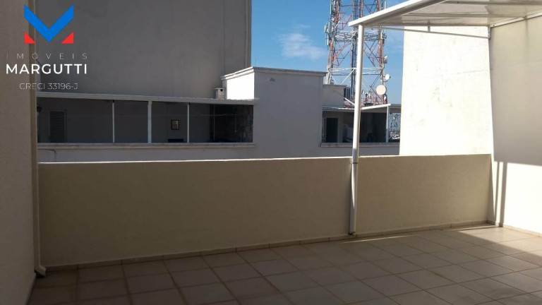 Imagem Cobertura com 2 Quartos à Venda, 120 m² em Não Informado - Não Informado Imagem Cobertura com 2 Quartos à Venda, 120 m² em Não Informado - Não Informado
