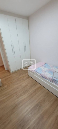Imagem Apartamento com 2 Quartos à Venda, 49 m² em São Pedro - Osasco Imagem Apartamento com 2 Quartos à Venda, 49 m² em São Pedro - Osasco