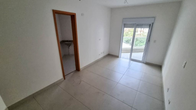 Imagem Apartamento com 3 Quartos à Venda, 135 m² em Pitangueiras - Guarujá Imagem Apartamento com 3 Quartos à Venda, 135 m² em Pitangueiras - Guarujá
