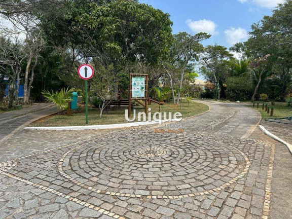 Imagem Terreno à Venda, 318 m² em Geribá - Armação Dos Búzios