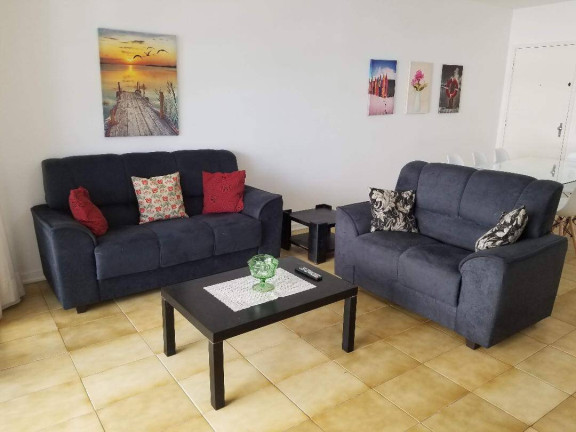 Imagem Apartamento com 4 Quartos à Venda, 134 m² em Jardim Astúrias - Guarujá Imagem Apartamento com 4 Quartos à Venda, 134 m² em Jardim Astúrias - Guarujá