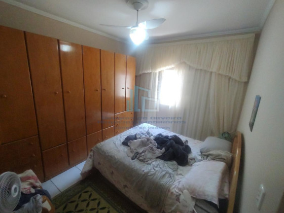 Imagem Casa com 2 Quartos à Venda, 88 m² em Caiçara - Praia Grande Imagem Casa com 2 Quartos à Venda, 88 m² em Caiçara - Praia Grande