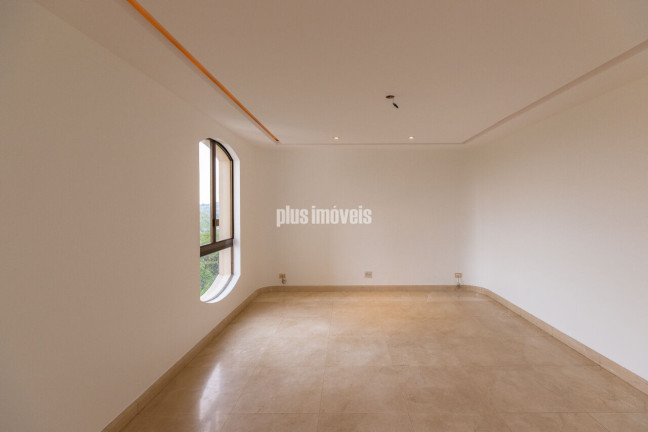 Imagem Apartamento com 3 Quartos à Venda, 248 m² em Alto De Pinheiros - São Paulo Imagem Apartamento com 3 Quartos à Venda, 248 m² em Alto De Pinheiros - São Paulo