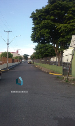 Imagem Apartamento com 2 Quartos à Venda, 75 m² em Jardim Indianópolis - Campinas Imagem Apartamento com 2 Quartos à Venda, 75 m² em Jardim Indianópolis - Campinas