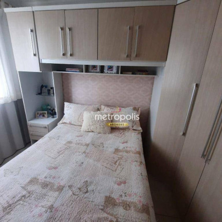Imagem Apartamento com 3 Quartos à Venda, 73 m² em Jardim Patente Novo - São Paulo Imagem Apartamento com 3 Quartos à Venda, 73 m² em Jardim Patente Novo - São Paulo