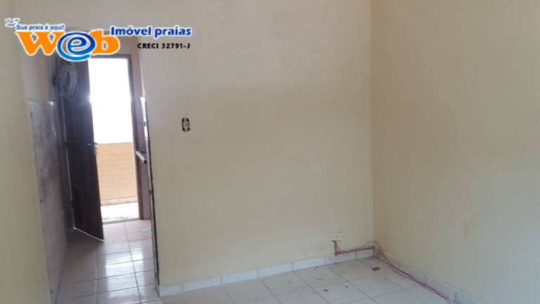 Imagem Apartamento com 1 Quarto à Venda, 21 m² em Boqueirão - Praia Grande Imagem Apartamento com 1 Quarto à Venda, 21 m² em Boqueirão - Praia Grande