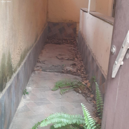 Imagem Casa de Condomínio com 3 Quartos à Venda, 201 m² em Coroa Grande - Itaguaí Imagem Casa de Condomínio com 3 Quartos à Venda, 201 m² em Coroa Grande - Itaguaí