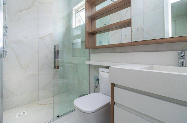 Imagem Apartamento com 4 Quartos à Venda, 200 m² em Pioneiros - Balneário Camboriú