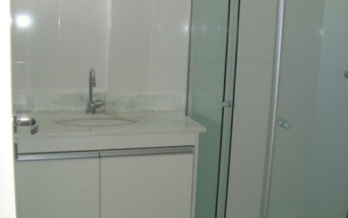 Imagem Apartamento com 3 Quartos para Alugar, 75 m² em Jardim Das Colinas - São José Dos Campos Imagem Apartamento com 3 Quartos para Alugar, 75 m² em Jardim Das Colinas - São José Dos Campos