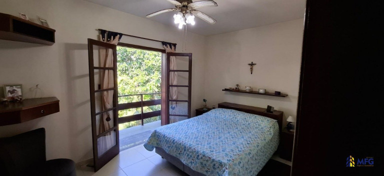 Imagem Casa de Condomínio com 4 Quartos à Venda, 300 m² em Residencial Granja Olga 1 - Sorocaba Imagem Casa de Condomínio com 4 Quartos à Venda, 300 m² em Residencial Granja Olga 1 - Sorocaba