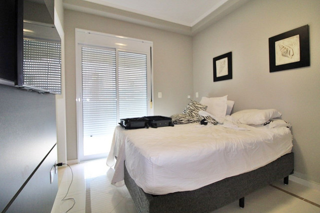 Imagem Imóvel com 4 Quartos à Venda, 153 m² em Riviera - Bertioga