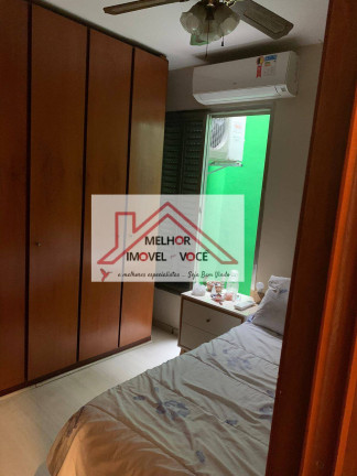 Imagem Casa com 3 Quartos à Venda, 220 m² em Vila Campo Grande - São Paulo Imagem Casa com 3 Quartos à Venda, 220 m² em Vila Campo Grande - São Paulo