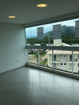 Imagem Apartamento com 3 Quartos à Venda, 108 m² em Centro - Biguaçu