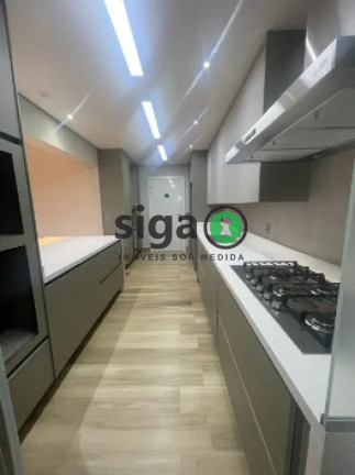 Imagem Apartamento com 2 Quartos à Venda, 138 m² em Vila Andrade - São Paulo Imagem Apartamento com 2 Quartos à Venda, 138 m² em Vila Andrade - São Paulo