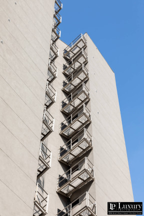 Imagem Imóvel Comercial à Venda, 4 m² em Centro - São Paulo