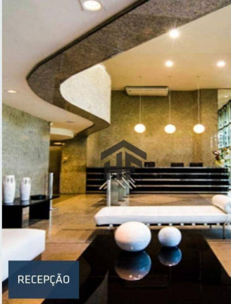 Imagem Sala Comercial à Venda ou Locação, 353 m² em Ilha Do Leite - Recife Imagem Sala Comercial à Venda ou Locação, 353 m² em Ilha Do Leite - Recife