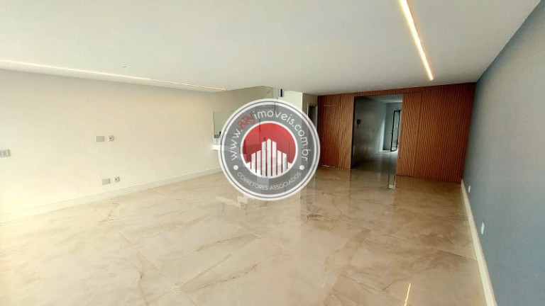 Imagem Casa com 4 Quartos à Venda, 310 m² em Recreio Dos Bandeirantes - Rio De Janeiro Imagem Casa com 4 Quartos à Venda, 310 m² em Recreio Dos Bandeirantes - Rio De Janeiro