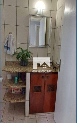 Imagem Casa com 3 Quartos à Venda, 220 m² em Jardim Carlos Lourenço - Campinas