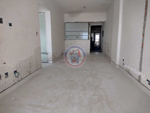 Imagem Apartamento com 2 Quartos à Venda, 77 m² em Real - Praia Grande Imagem Apartamento com 2 Quartos à Venda, 77 m² em Real - Praia Grande