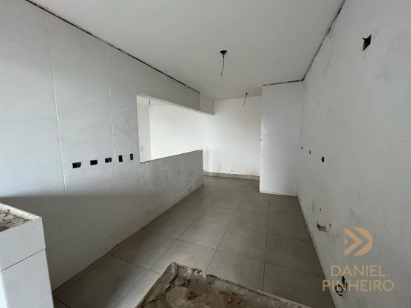 Imagem Apartamento com 2 Quartos à Venda, 91 m² em Tupi - Praia Grande