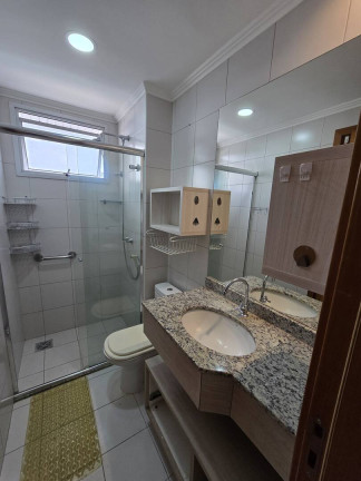 Imagem Apartamento com 2 Quartos à Venda, 68 m² em Nossa Senhora Das Graças - Manaus Imagem Apartamento com 2 Quartos à Venda, 68 m² em Nossa Senhora Das Graças - Manaus