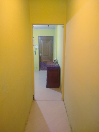 Casa com 2 Quartos à Venda, 95 m² em Jardim Bonfiglioli - São Paulo
