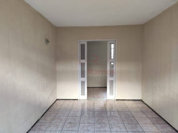 Imagem Casa com 3 Quartos à Venda, 260 m² em Montese - Fortaleza Imagem Casa com 3 Quartos à Venda, 260 m² em Montese - Fortaleza