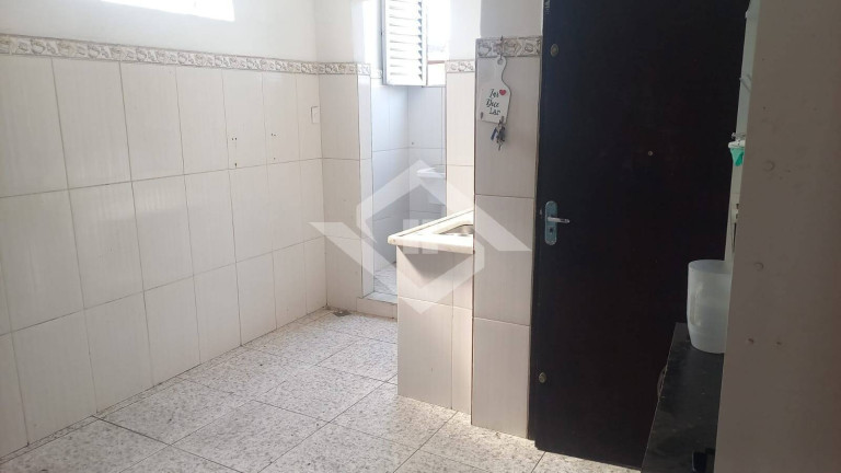 Imagem Apartamento com 2 Quartos à Venda, 55 m² em Campo Grande - Rio De Janeiro Imagem Apartamento com 2 Quartos à Venda, 55 m² em Campo Grande - Rio De Janeiro