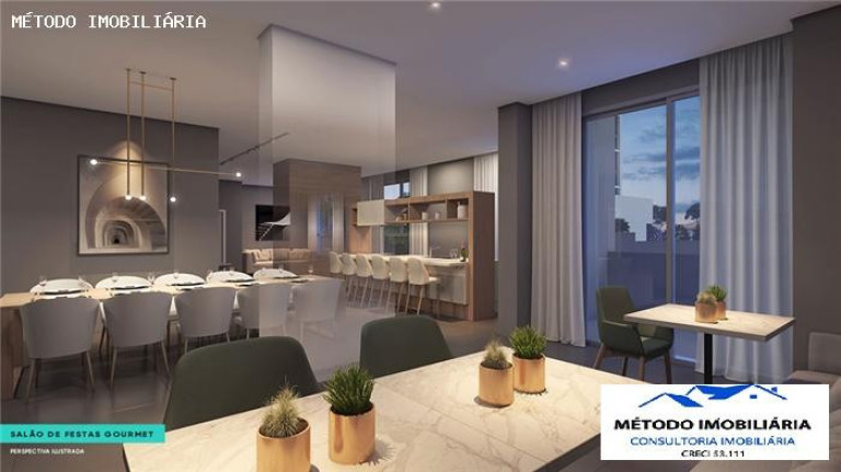 Imagem Imóvel com 3 Quartos à Venda, 166 m² em Vila Mariana - São Paulo