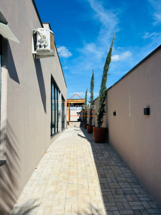 Imagem Imóvel com 2 Quartos à Venda, 500 m² em Santa Rita - Mogi Guaçu Imagem Imóvel com 2 Quartos à Venda, 500 m² em Santa Rita - Mogi Guaçu