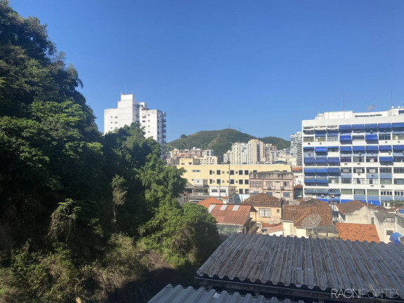 Imagem Apartamento com 2 Quartos à Venda, 80 m² em Icaraí - Niterói Imagem Apartamento com 2 Quartos à Venda, 80 m² em Icaraí - Niterói