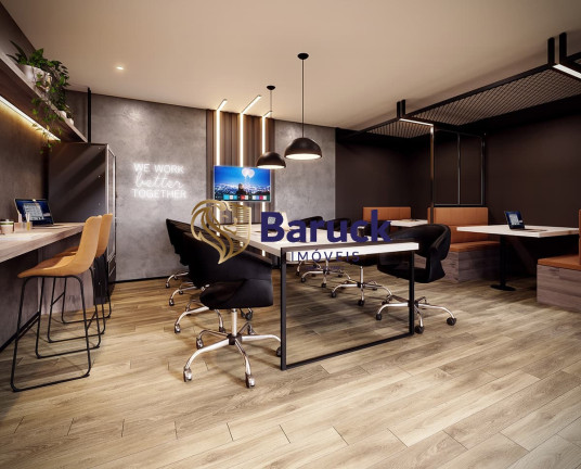 Imagem Apartamento com 2 Quartos à Venda, 38 m² em Chácara Inglesa - São Paulo Imagem Apartamento com 2 Quartos à Venda, 38 m² em Chácara Inglesa - São Paulo