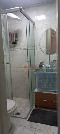 Imagem Apartamento com 2 Quartos à Venda, 63 m² em São Pedro - Osasco Imagem Apartamento com 2 Quartos à Venda, 63 m² em São Pedro - Osasco