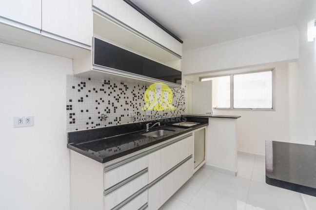 Imagem Apartamento com 2 Quartos à Venda, 61 m² em Vila Olímpia - São Paulo Imagem Apartamento com 2 Quartos à Venda, 61 m² em Vila Olímpia - São Paulo