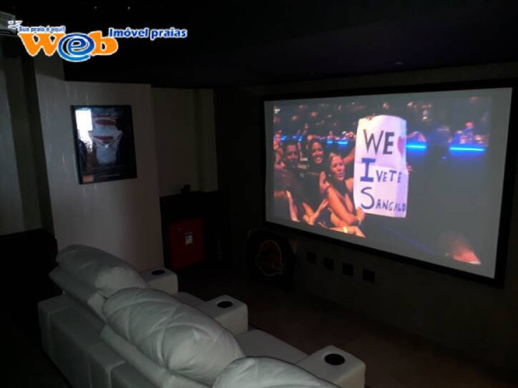 Imagem Apartamento com 3 Quartos à Venda, 147 m² em Vila Tupi - Praia Grande Imagem Apartamento com 3 Quartos à Venda, 147 m² em Vila Tupi - Praia Grande