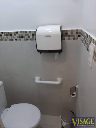 Imagem Sala Comercial à Venda, em Centro - Jacareí Imagem Sala Comercial à Venda, em Centro - Jacareí