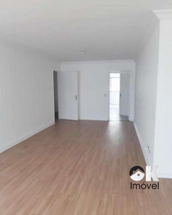 Imagem Apartamento com 3 Quartos à Venda, 155 m² em Jardim Paulista - São Paulo Imagem Apartamento com 3 Quartos à Venda, 155 m² em Jardim Paulista - São Paulo