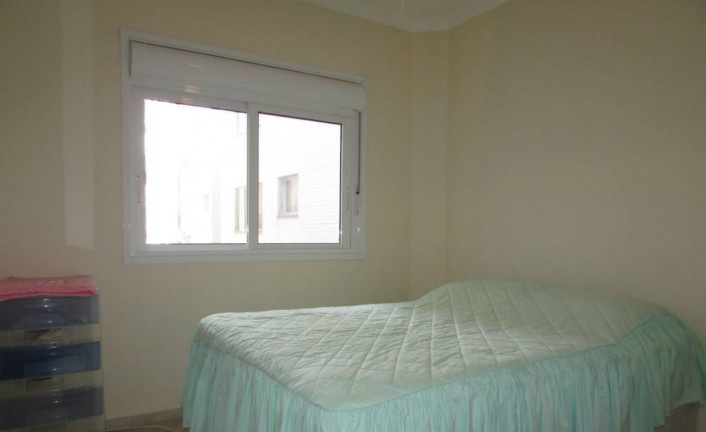 Imagem Apartamento com 2 Quartos à Venda, 95 m² em Capão Da Canoa Imagem Apartamento com 2 Quartos à Venda, 95 m² em Capão Da Canoa