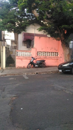 Imagem Casa com 3 Quartos à Venda, 242 m² em Centro - Bauru
