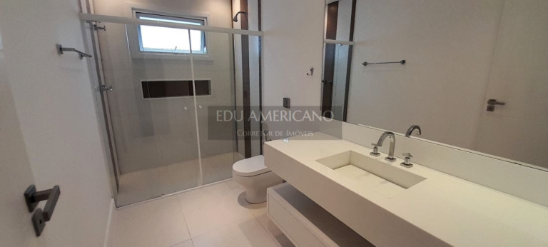 Imagem Casa de Condomínio com 5 Quartos à Venda, 590 m² em Condomínio Porto Atibaia - Atibaia