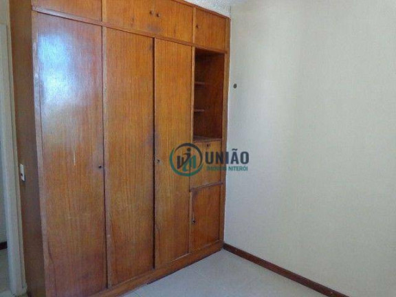 Imagem Apartamento com 2 Quartos à Venda, 72 m² em Fonseca - Niterói Imagem Apartamento com 2 Quartos à Venda, 72 m² em Fonseca - Niterói