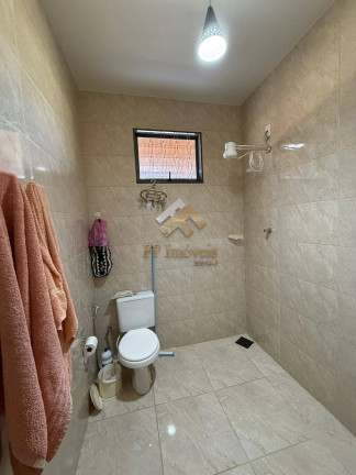 Imagem Casa com 1 Quarto à Venda, 600 m² em Broa - Brotas