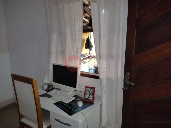 Imagem Casa com 2 Quartos à Venda, 200 m² em Caminho De Búzios - Cabo Frio Imagem Casa com 2 Quartos à Venda, 200 m² em Caminho De Búzios - Cabo Frio