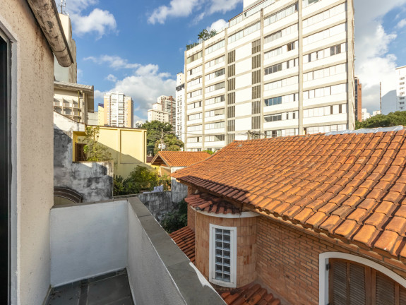 Imagem Imóvel à Venda, 71 m² em Vila Mariana - São Paulo Imagem Imóvel à Venda, 71 m² em Vila Mariana - São Paulo