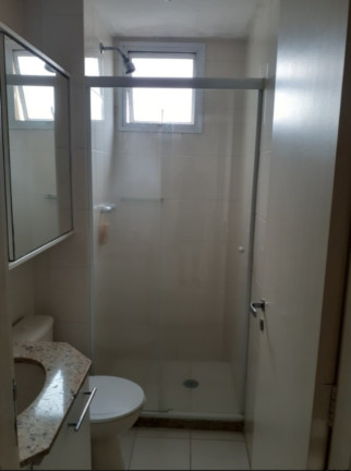 Imagem Imóvel com 2 Quartos à Venda, 63 m² em Vila Mascote - São Paulo Imagem Imóvel com 2 Quartos à Venda, 63 m² em Vila Mascote - São Paulo
