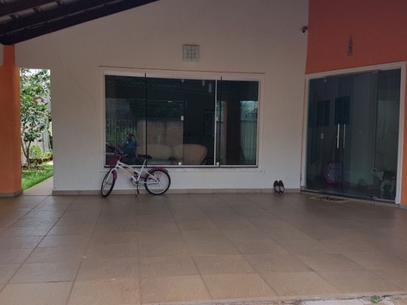 Imagem Casa com 3 Quartos à Venda, 350 m² em Setor Habitacional Vicente Pires - Brasília Imagem Casa com 3 Quartos à Venda, 350 m² em Setor Habitacional Vicente Pires - Brasília