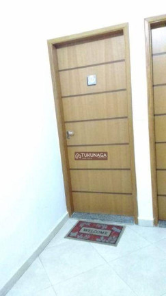 Imagem Apartamento com 3 Quartos à Venda, 68 m² em Vila Galvão - Guarulhos Imagem Apartamento com 3 Quartos à Venda, 68 m² em Vila Galvão - Guarulhos