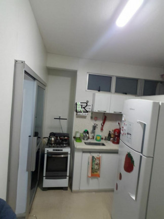 Imagem Apartamento com 2 Quartos à Venda, 72 m² em Havaí - Belo Horizonte Imagem Apartamento com 2 Quartos à Venda, 72 m² em Havaí - Belo Horizonte