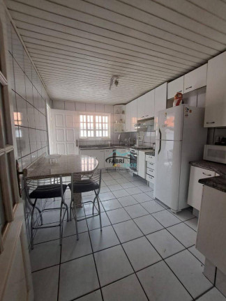 Imagem Casa com 3 Quartos à Venda, 100 m² em Jardim Ibiti Do Paço - Sorocaba Imagem Casa com 3 Quartos à Venda, 100 m² em Jardim Ibiti Do Paço - Sorocaba